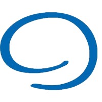 Lenox Hill Neurosurgery Logo