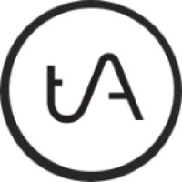 TestAutomatic Technologies Pvt. Ltd. Logo