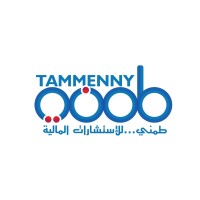 Tammenny Logo
