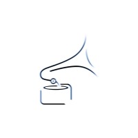 Amigos HiFi Logo
