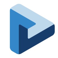Enably Sävar AB Logo
