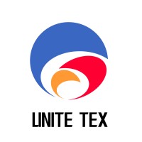 Nantong LAX International Trade Co., Ltd Logo
