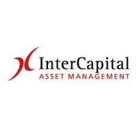 InterCapital Asset Management Logo