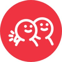 KampungKakis Logo