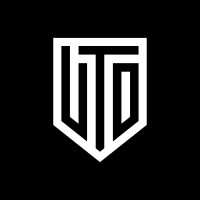 United Basketball Logo