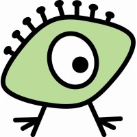 Eyevolution Optique Logo