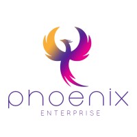 We Are Phoenix Enterprise Logo