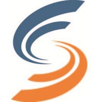 Superius Logo