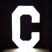 CAR S.r.l. - Consulting in Automotive Retail Logo