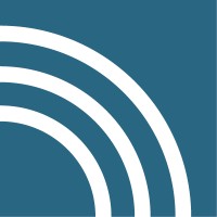 Digital Wellbore Ltd. Logo