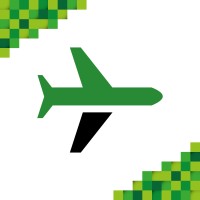 AviaPlus / АвиаПлюс Logo