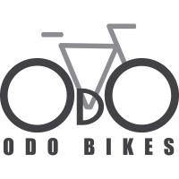 Odo Bikes Logo