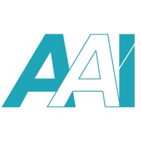 Admach Auto Industries Logo