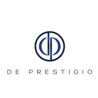 De Prestigio Hotel and Resort Holdings Logo