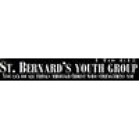 Saint Bernard Catholic Church Logo