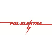Pol-Elektra Logo
