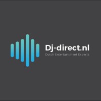 Dj-direct Logo