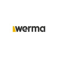Werma AB Logo