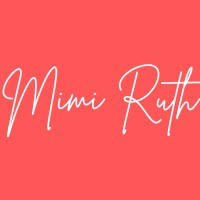 Mimi Ruth Coaching Logo