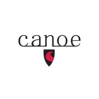 Canoe Studios Logo