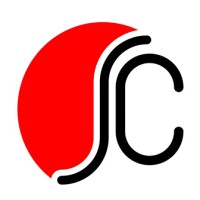 Studio Copia Srl Logo