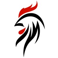 Socrate Logo