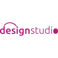 Donna Reid Designs Logo