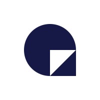 Quiltt Logo