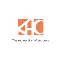 KHC Logo