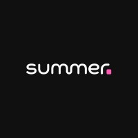 Summer Logo