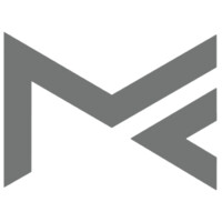 MAA’VA™ Logo
