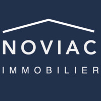Noviac Sàrl Logo