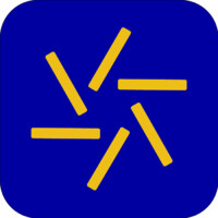 Zonnepanelen.io Logo