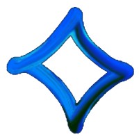 Agile Academy GmbH Logo