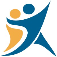 Inspiredu Atlanta Logo