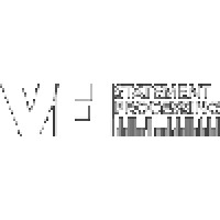 Vintage Printing Inc Logo