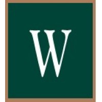 Webb Financial Group Logo