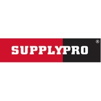 SupplyPro, Inc. Logo