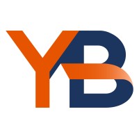 YouthBuild Lake County Logo