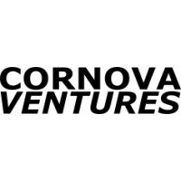 CORNOVA VENTURES AB Logo