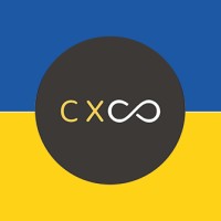 CX-Consultants Logo