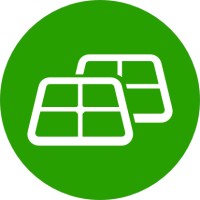 ATLAS Green Energy Logo