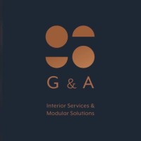 Gajjar & Associates Logo