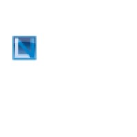 Nestlerode & Loy, Inc. Logo