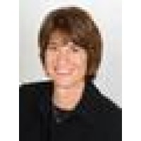 Santa Barbara Choral Society Logo