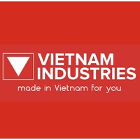 Vietnam Industries Logo