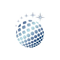 Six Star Consulting, LLC Logo