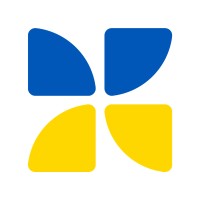 Spirant Group Logo
