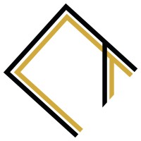 Critical Tales Ltd Logo