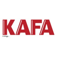 Kafa Grup Logo